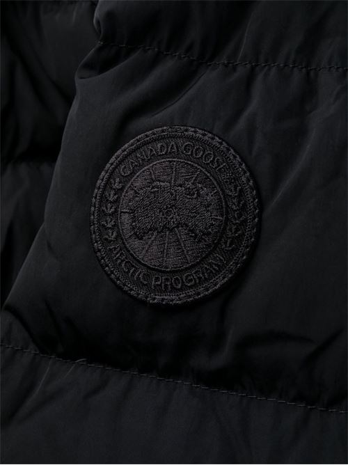 Parka Aurora Canada Goose | 3901W61